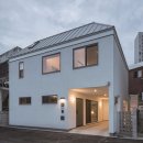 팀건축사사무소 이미지