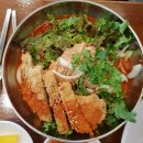 돈국수