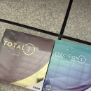 로얄안경콘택트 | 콘택트 렌즈 9년차 후기 쿠퍼비전 알콘 귀찮아서 렌즈끼고 자는 그녀