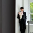선우고택 | 💍 Wedding_10-7 :: 이브로제하우스 촬영 후기 (정은아 작가님, 9월 오전 웨딩촬영, 시안 공유, 러블리...