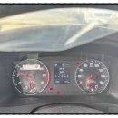 터미널오토미션 이미지