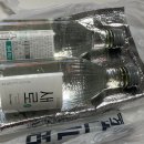 김선생불닭발 이미지