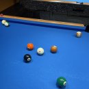 X-포켓클럽 이미지