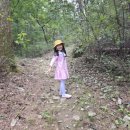 옹달샘한의원 이미지