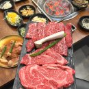 경기광주 태전동 소고기 맛집 부드러운 돼지갈비 + 아이랑 고기집 소원.1