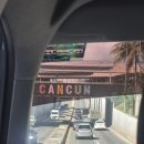 르네상스약국 | 칸쿤 호텔 / 르네상스 칸쿤 리조트 앤 마리나 Renaissance Cancun Resort &amp; Marina (객실, 맛집, 룸서비스)