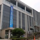 케이마트 평내 이미지