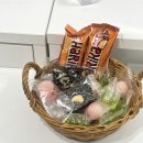 늘채움뷰티 - 창원시 진해구 천자로 383 | 늘채움뷰티