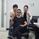 TBN 교통방송 김승현의 가요본색 이미지