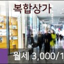 잘되는부동산공인중개사사무소 이미지