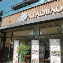 분당-382 이미지