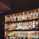 중원-88 | [상봉역 다이닝바] 칵테일과 즐기는 팁씨 다이닝! 중원구 숨은 보석💎 내돈내산 후기