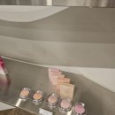 드리머에이 이미지