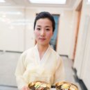 옥류관 뉴스1