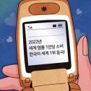 명품1로 이미지