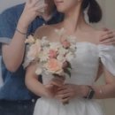 목동서로 248-1(구두수선 부스 옆) | [W2-1] 서울 야외 웨딩스냅 촬영 준비과정 및 준비물