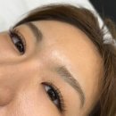 압구정 속눈썹연장 라피네뷰티스튜디오 후기
