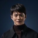 김성규 카카오 검색결과