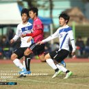 경북세무고등학교 이미지