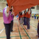 울산원색디자인기업 | 울산 북구 청년도전지원사업 후기(11) 2026 장기반 3회차 4, 5주차