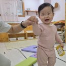 퍼니존(주) 이미지