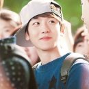 센스짱