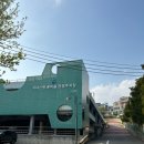 서구청소년수련관 주차장 이미지