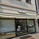 서천동로21번길 이미지