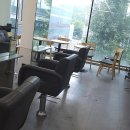 전환 | 분당에서 찾은 헤어 보물창고, 기분 전환 성공 후기!