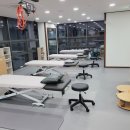 봄길의원 이미지