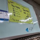 주공썰어파는집