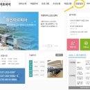 아르피아스포츠센터 이미지