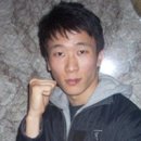 이재성복싱 이미지