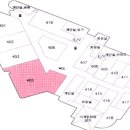 경민인터빌상가 이미지