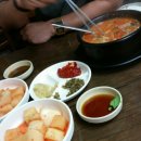 창포미장 네이버블로그