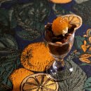 영화7길 | [홍대 칵테일바] 영화 같은 이색 데이트, 커스텀 칵테일 &amp; 타로까지! 열정의 선창 후기!