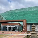 (주)군산대형점 | [군산여행]근대역사박물관,미술관,건축관,위봉함 가볼만한곳