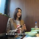 정아야식 이미지