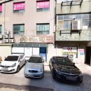 웰피부과의원 이미지