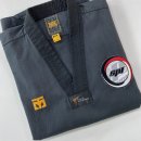 SPT 더스페셜태권도장 이미지