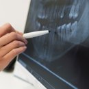 월곡동28 | 월곡동치과? 28년 경력 의사가 알려주는 선택 방법