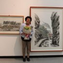 칠곡(부산) 이미지