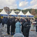 예산상회 이미지