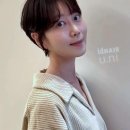 머리하는 날 이미지