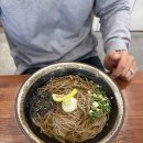 소바젠 - 포항시 북구 삼호로468번길 5 | 포항 환호동 맛집 소바젠