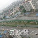 춘천 퇴계지구 도시개발사업
