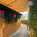 중동부침 | 창원 소답동 맛집 윤가한약방 윤가정식 내돈내산 솔직후기