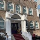 라피크 - 강남구 도산대로78길 14 | [드레스 투어 후기] 라피크 | 열정만수르 원장님 만남