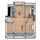 신리공인중개사사무소 이미지