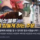 성장원회원님의 조류최면 &#34;세상에 이런 일이&#34; 닭최면술사로 나옵니다~^^ 이미지